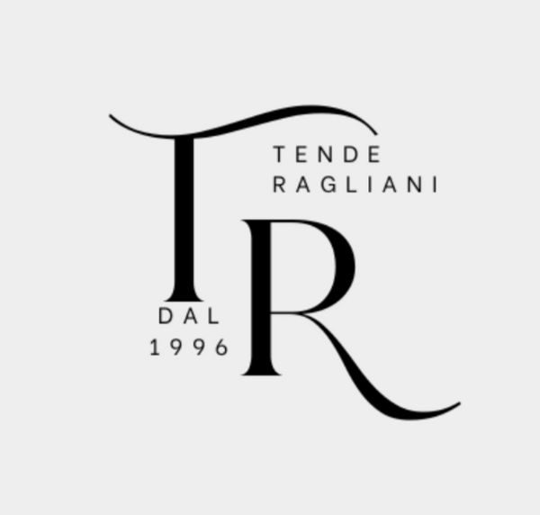 Tendaggi Ragliani